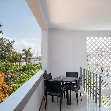 Apartment Puccini Oasis - Terra E Mare