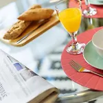Apartmán Puccini Oasis - Terra E Mare Las Palmas de Gran Canaria